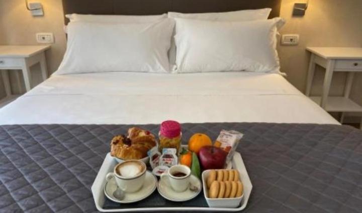 B&B Martini Home 11 阿尔塔穆拉 外观 照片