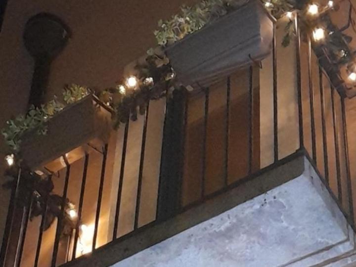B&B Martini Home 11 阿尔塔穆拉 客房 照片
